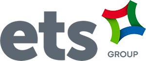 ETS-logo2-min