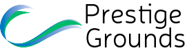 PrestigeGrounds