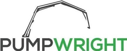 pumprightlogo